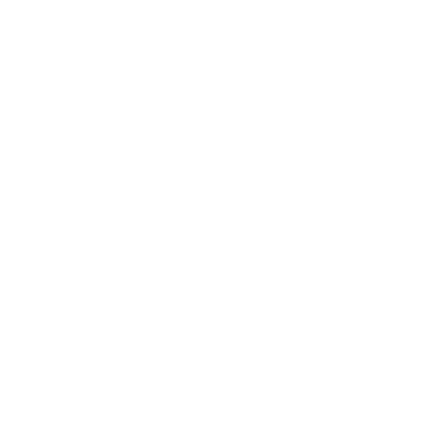 AlmTechStudio Logo
